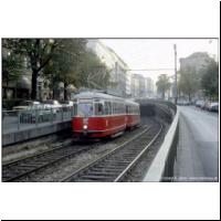 1985-10-22 65 Wiedner Hauptstrasse Rampe USTRAB 535+1233 (02650103).jpg